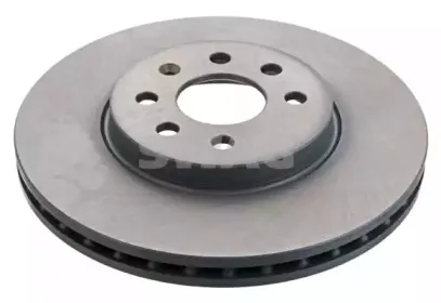 Тормозной диск SWAG купить